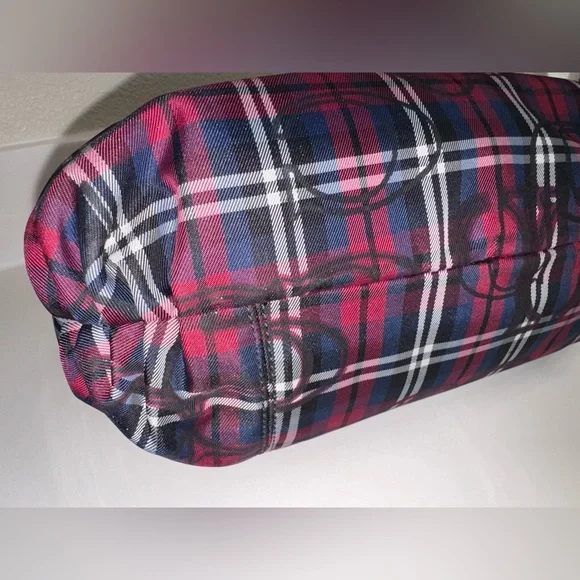 Coach Poppy Handbag NWOT - Picture 7 of 12